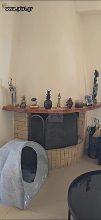 Apartment 102 sqm for sale, Athens - Center, Neos Kosmos