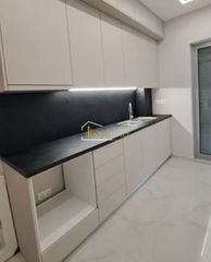 Διαμέρισμα 81 τ.μ. για πώληση