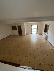 Μεζονέτα 308 τ.μ. για πώληση