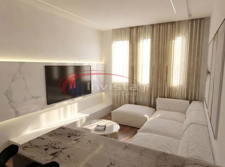 Studio / γκαρσονιέρα 51 τ.μ. για πώληση