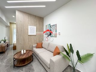 Studio / γκαρσονιέρα 27 τ.μ. για πώληση
