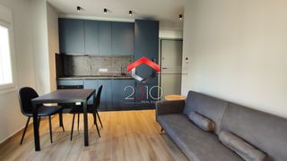 Studio / γκαρσονιέρα 34 τ.μ. για πώληση