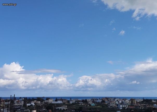 Air 107 sqm for sale, Heraklion Prefecture, Gazi