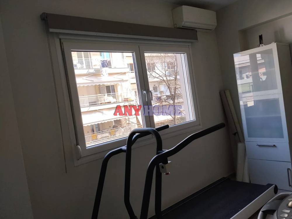 Γραφείο 85 τ.μ. πρός ενοικίαση, Θεσσαλονίκη - Κέντρο, Βυζάντιο