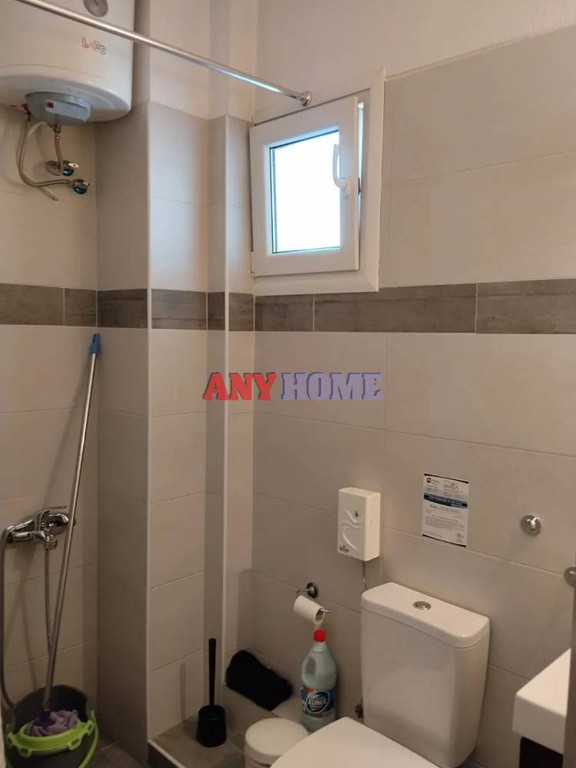 Γραφείο 85 τ.μ. πρός ενοικίαση, Θεσσαλονίκη - Κέντρο, Βυζάντιο