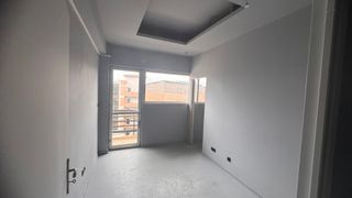 Γραφείο 100 τ.μ. για ενοικίαση