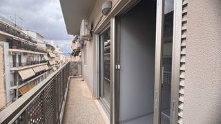 Γραφείο 100 τ.μ. πρός ενοικίαση, Πειραιάς, Ταμπούρια-thumb-17