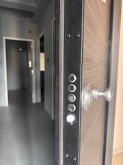 Γραφείο 100 τ.μ. πρός ενοικίαση, Πειραιάς, Ταμπούρια-thumb-16