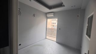Γραφείο 100 τ.μ. πρός ενοικίαση, Πειραιάς, Ταμπούρια-thumb-3