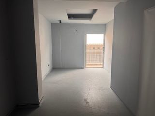 Γραφείο 100 τ.μ. πρός ενοικίαση, Πειραιάς, Ταμπούρια-thumb-2