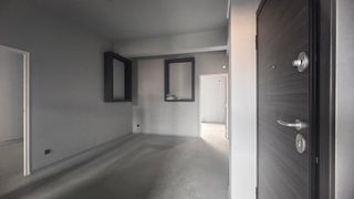 Γραφείο 100 τ.μ. πρός ενοικίαση, Πειραιάς, Ταμπούρια-thumb-6