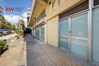 Βιοτεχνικός χώρος 240 τ.μ. για ενοικίαση