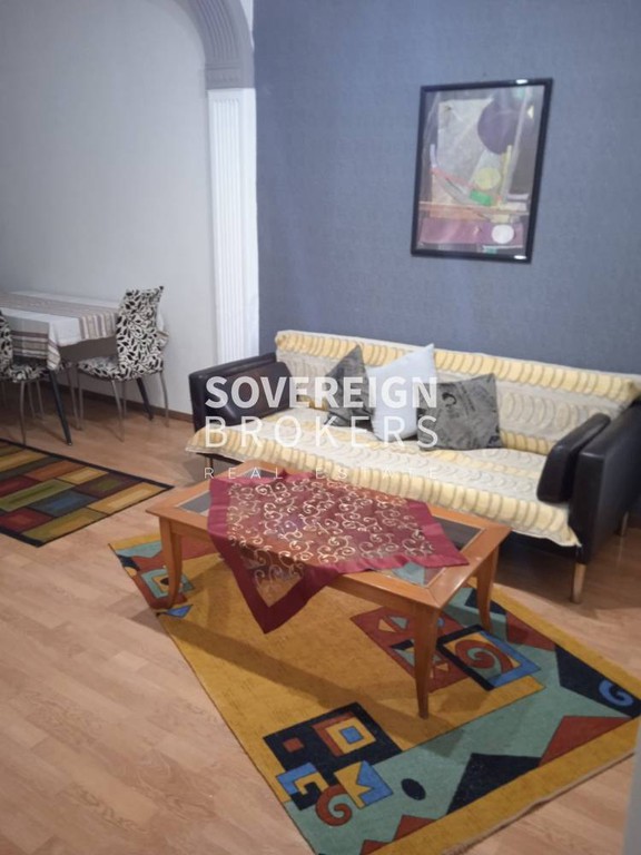 Studio / γκαρσονιέρα 43 τ.μ. προς πώληση, Άγιος Δημήτριος Θεσσαλονίκης
