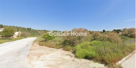 Land plot 157 sqm for sale