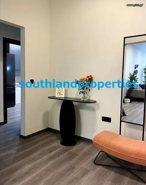Διαμέρισμα 76 τ.μ. πρός ενοικίαση, Πειραιάς, Τερψιθέα