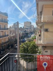 Κτίριο 220 τ.μ. για πώληση
