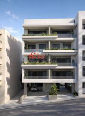 Studio / γκαρσονιέρα 45 τ.μ. για πώληση