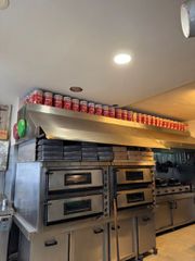Κατάστημα 70 τ.μ. για πώληση, Μαγνησία, Βόλος-thumb-11