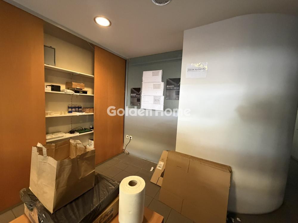 Κατάστημα 158 τ.μ. προς ενοικίαση, Ελληνορώσων