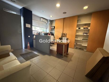 Store 158 sqm for rent