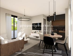 Studio / γκαρσονιέρα 35 τ.μ. για πώληση
