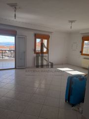Διαμέρισμα 130 τ.μ. για πώληση, Ν. Κοζάνης, Κοζάνη-thumb-2