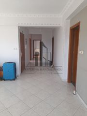Διαμέρισμα 130 τ.μ. για πώληση, Ν. Κοζάνης, Κοζάνη-thumb-4