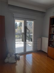 Διαμέρισμα 130 τ.μ. για πώληση, Ν. Κοζάνης, Κοζάνη-thumb-6