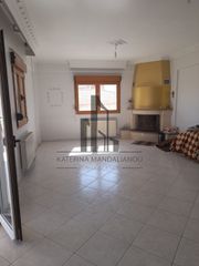 Διαμέρισμα 130 τ.μ. για πώληση, Ν. Κοζάνης, Κοζάνη-thumb-3
