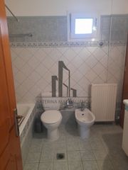 Διαμέρισμα 130 τ.μ. για πώληση, Ν. Κοζάνης, Κοζάνη-thumb-9