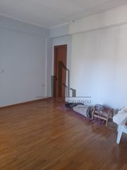 Διαμέρισμα 130 τ.μ. για πώληση, Ν. Κοζάνης, Κοζάνη-thumb-10