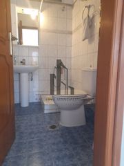 Διαμέρισμα 130 τ.μ. για πώληση, Ν. Κοζάνης, Κοζάνη-thumb-5