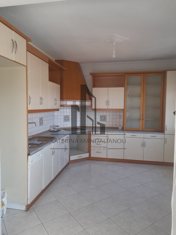 Διαμέρισμα 130 τ.μ. για πώληση, Ν. Κοζάνης, Κοζάνη