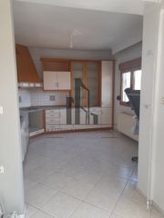 Διαμέρισμα 130 τ.μ. για πώληση, Ν. Κοζάνης, Κοζάνη-thumb-1