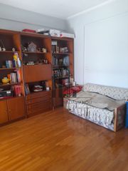 Διαμέρισμα 130 τ.μ. για πώληση, Ν. Κοζάνης, Κοζάνη-thumb-7