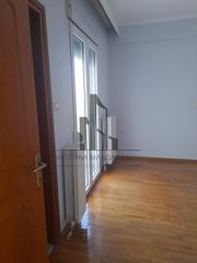 Διαμέρισμα 130 τ.μ. για πώληση, Ν. Κοζάνης, Κοζάνη-thumb-11