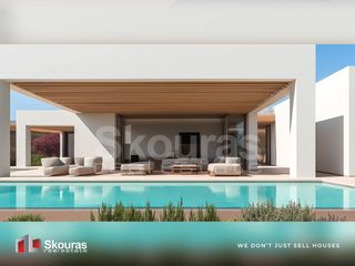 Βίλλα 225 τ.μ. για πώληση, Αργολίδα, Λέρνα-thumb-10