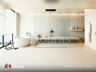 Βίλλα 225 τ.μ. για πώληση, Αργολίδα, Λέρνα-thumb-9