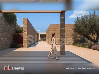 Βίλλα 225 τ.μ. για πώληση, Αργολίδα, Λέρνα-thumb-3