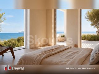 Βίλλα 225 τ.μ. για πώληση, Αργολίδα, Λέρνα-thumb-8
