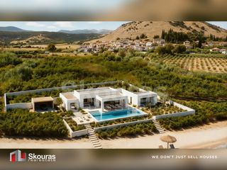 Βίλλα 225 τ.μ. για πώληση, Αργολίδα, Λέρνα-thumb-13