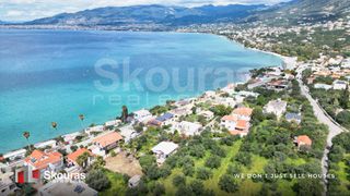 Οικόπεδο 491 τ.μ. για πώληση