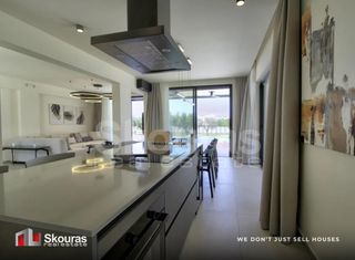Βίλλα 210 τ.μ. για πώληση, Ν. Κέρκυρας, Κέρκυρα-thumb-13