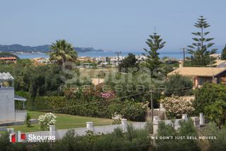Βίλλα 210 τ.μ. για πώληση, Ν. Κέρκυρας, Κέρκυρα-thumb-8