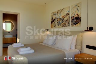 Βίλλα 210 τ.μ. για πώληση, Ν. Κέρκυρας, Κέρκυρα-thumb-19