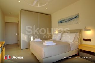 Βίλλα 210 τ.μ. για πώληση, Ν. Κέρκυρας, Κέρκυρα-thumb-18