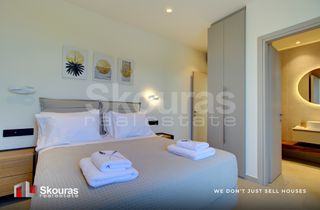 Βίλλα 210 τ.μ. για πώληση, Ν. Κέρκυρας, Κέρκυρα-thumb-20