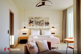 Βίλλα 210 τ.μ. για πώληση, Ν. Κέρκυρας, Κέρκυρα-thumb-17