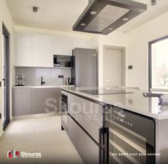 Βίλλα 210 τ.μ. για πώληση, Ν. Κέρκυρας, Κέρκυρα-thumb-10