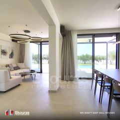 Βίλλα 210 τ.μ. για πώληση, Ν. Κέρκυρας, Κέρκυρα-thumb-9